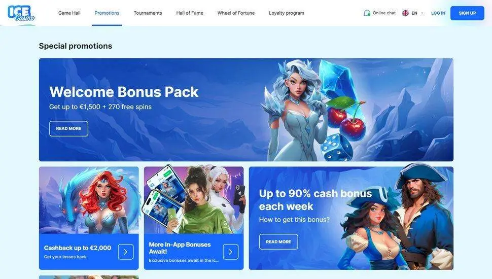 Crash-Spiele im ICE Casino. Crash-Spiele im ICE Casino.
